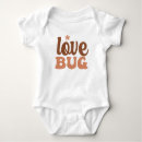 Buscar love bebe ropa Cualquier niño