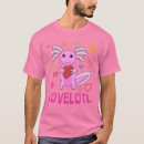 Buscar plush camisetas Adorable
