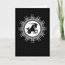 Buscar estallido del tarjetas General y unisex
