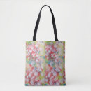 Buscar variedad bolsos Azul