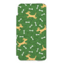 Buscar huesos iphone 5 fundas Lindo