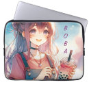 Buscar anime fundas Chica de anime
