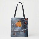 Buscar petirrojos bolsos Lindo