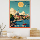 Buscar bosphorus posters Estambul