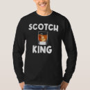 Buscar scotch camisetas Hombres