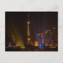 Buscar shanghai postales Bund