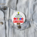 Buscar adorno chapas General y unisex
