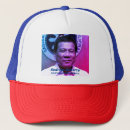 Buscar pinay gorras Manila