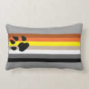 Buscar lesbiana cojines Raro