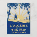Buscar túnez postales Tunisie