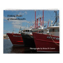 Buscar barcos calendarios Pesca