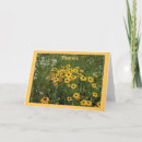 Buscar susans tarjetas Jardín