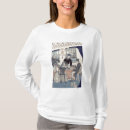 Buscar crinolina camisetas Sadahide