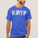 Buscar classical guitar camisetas Band