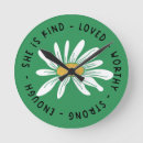 Buscar valioso posters Fuerte