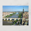 Buscar aragón postales Paisaje