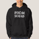 Buscar promo sudaderas Para