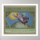 Buscar jardín de eden posters Italiano