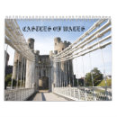 Buscar castillo calendarios Arquitectura