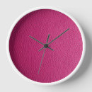 Buscar artístico relojes de pared Diseño moderno