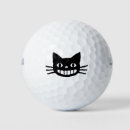 Buscar gato sonriente Adorable