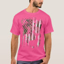 Buscar camoflage ropa Exterior