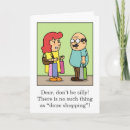 Buscar del humor boda tarjetas de aniversario Marido