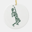 Buscar chaquetas adornos Deporte