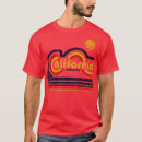 Buscar california dreamin camisetas Vacaciones