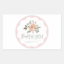 Buscar recuerde pegatinas Tú