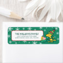 Buscar sonrisa tarjetas e invitaciones Charlie brown