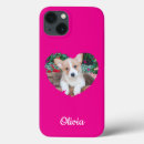 Buscar patos iphone fundas Para ella