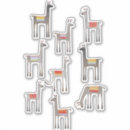 Buscar alpaca manualidades Adorable