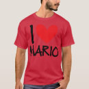 Buscar i love my boyfriend camisetas Couple