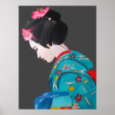 Buscar flor de cerezo arte General y unisex