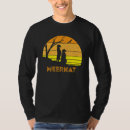 Buscar mongoose camisetas Safari