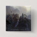 Buscar tierra media chapas El jrr tolkien