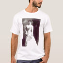 Buscar realize camisetas Ejecución