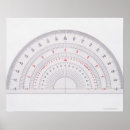 Buscar matemáticas posters Educación