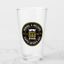 Buscar bigote tazas botellas Para él