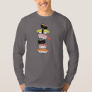Buscar amigos divertidos camisetas Para todos