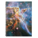 Buscar galaxias cuadernos Para ella