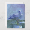 Buscar gaviota invitaciones Océano