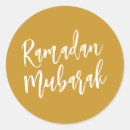 Buscar ramadan pegatinas Eid