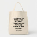 Buscar marido bolsos Para él