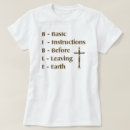 Buscar crucifijo ropa Iglesia