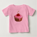 Buscar bizcocho bebe ropa Adorable