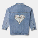 Buscar bronx ropa Brooklyn