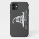 Buscar gadsden iphone fundas Vintage