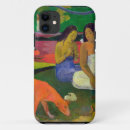 Buscar tahitian iphone fundas Cristianismo